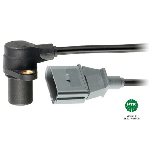 Impulsgeber, Kurbelwelle Ngk 81309 FüR Audi Seat Skoda Vw Hitachi Lamborghini-image