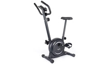 Opti Magnetic Exercise Bike ARC
