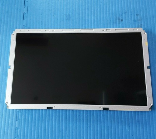 LCD SCREEN PANEL LTF320AA01-102 FOR 