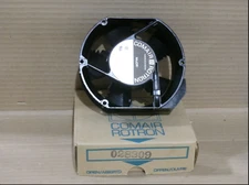 New Comair Rotron 28309 Fan AK