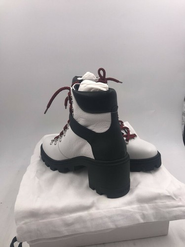 moncler carol hiking boot