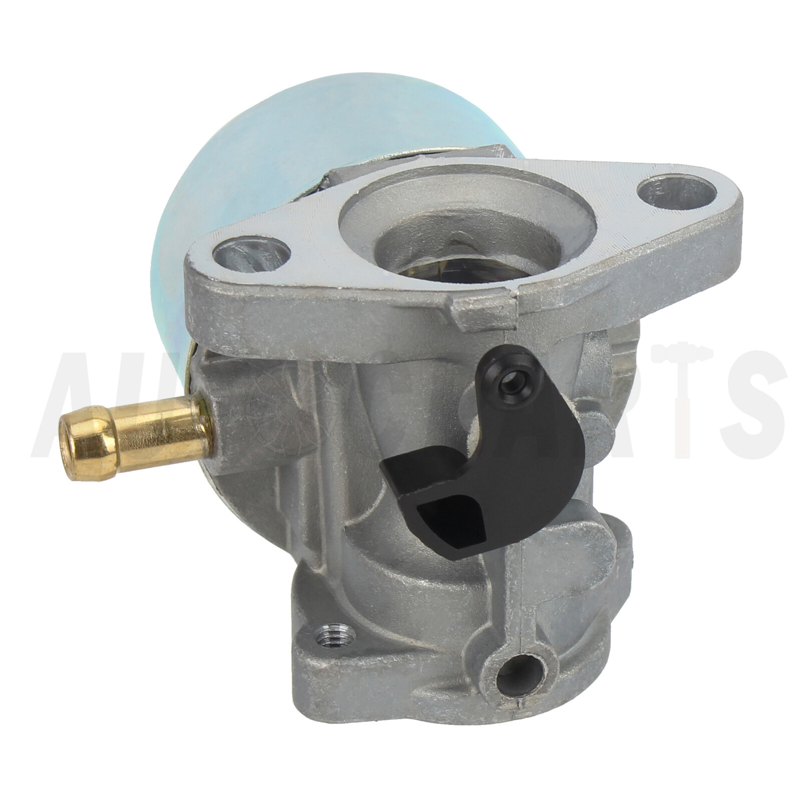 Carburetor Carb for Countyline trimmer swisher st67522bstsc eBay