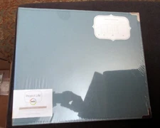 Project Life - Scrapbook #380201 - New in Package