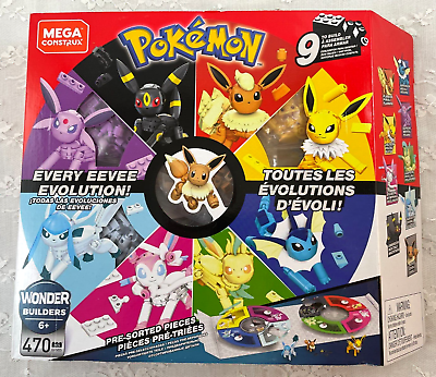 Eevee Evolution PNG Bundle Pokemons Pokemon Eevee Cut 