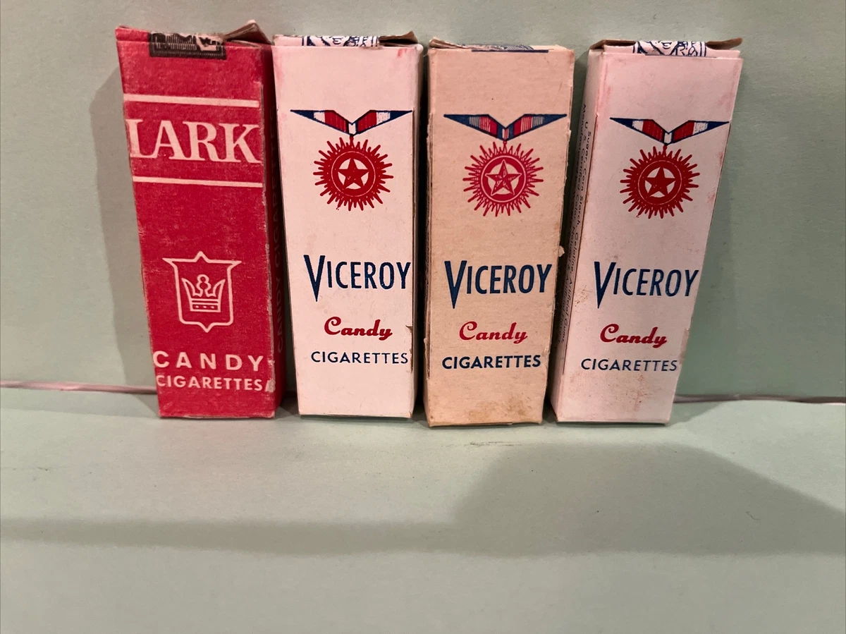 smoking cigarettes gives me headaches Headaches from smoking: Types, treatment, and more