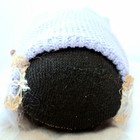 Bild 8 von 9