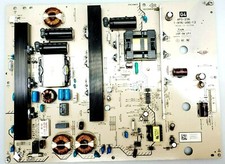 SONY 46" KDL-46Z4100 POWER SUPPLY BOARD UNIT APS-236 CH POWER BOARD