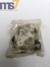 CAT PUMPS 33919 SEAL KIT - EPDM 650,651,660,661