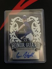 Law of Cards: What the Panini-Leaf Settlement Means for the Hobby 9