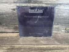 Gateway Experience: Threshold-wave 2