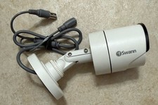 Swann SRPRO-T855CAM Day/Night Security Camera-Night Vision Only camera
