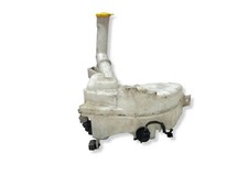 MAZDA 3 BK Fensterwaschtank 860142721 1.60 Petrol 79kw 2007 35672369
