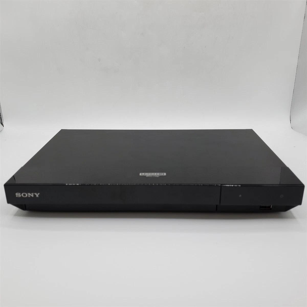 Sony Blu-ray BD-R Players for sale | eBay