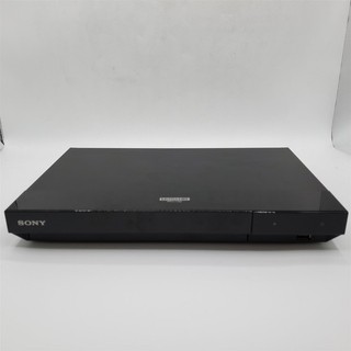 Sony UBP X700U 4K Ultra HD Home Theater Blu ray DVD Player 4K upscaling