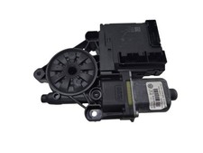 Volkswagen PASSAT B7 2013 Rechts Fensterhebermotor Tür vorne 3AA959702A