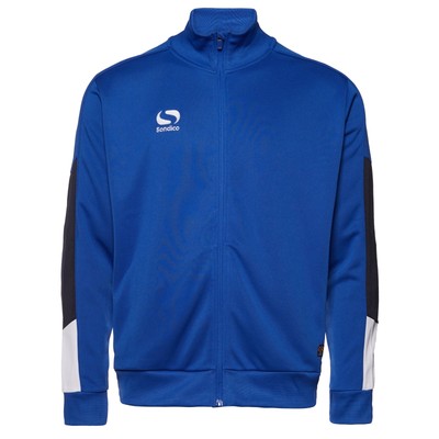 Sondico Venata - Kleidung - neue Kleidung - 50 - B1398z