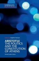 Aristotle | Aristotle | Taschenbuch | Englisch (2017) | Kartoniert / Broschiert