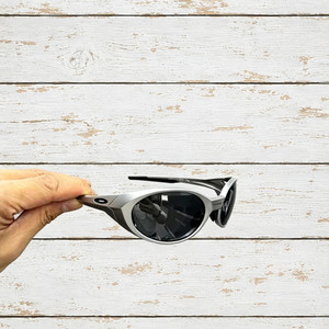 Eye Jacket Oakley | eBay