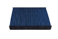 Original Maxgear Filter Innenraumluft 26-1798 FüR Fiat Nissan Opel Renault