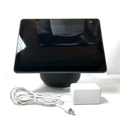 Amazon Echo Show 10 (3rd Generation) for sale - eBay