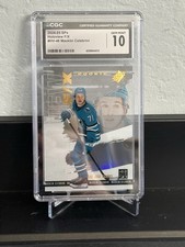 2024-25 SPx Hockey Checklist Guide in-content 33