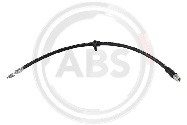 Bremsschlauch A.B.S. SL 1860 FüR BMW Z4 Roadster G29 M40 Sdrive Toyota Supra A90-image