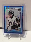2025 Panini Malaki Starks Base (Raw)