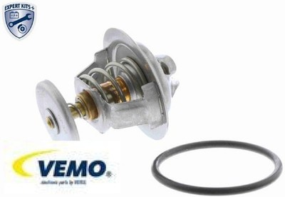 VEMO V25-99-1709 Thermostat für Kühlmittel Thermostat Kühlmittel 