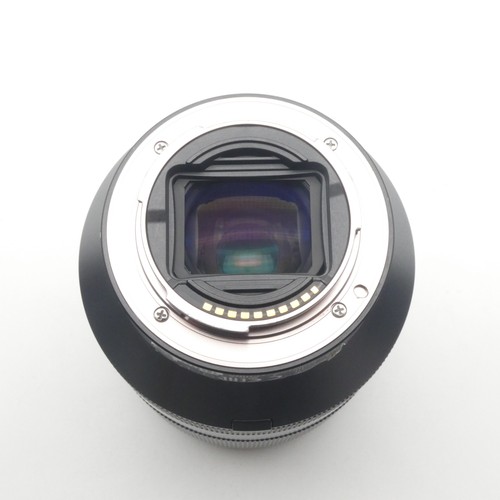 MINT Sony SEL 24-240mm f/3.5-6.3 IF AF OSS Zoom E-Mount Lens #695 - Picture 4 of 8