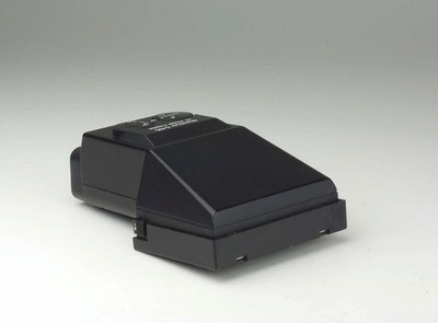 Mamiya AE Prismensucher N - Mamiya 645 Super