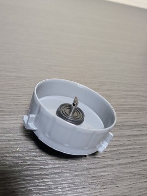 Hamilton Beach FlexBrew Coffee Maker 49976 CUP PEIRCING NEEDLE Replacement Part