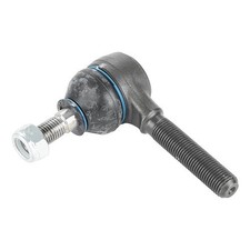 Rotule de direction Volkswagen COCCINELLE