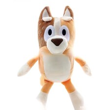 Chilli 28cm Doll Cute Gift Plush Doll Doll Anime Baby Toy