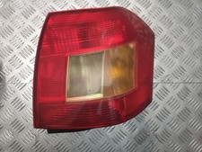 TOYOTA COROLLA E12 R¸cklicht hinten links 0251 2003 11680682