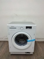 Hisense WF3M841BWI Washing Machine 8kg 1400rpm Built-in [ID2111165791]