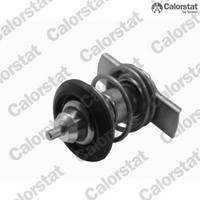 Calorstat By Vernet THK7424.88J Thermostat FüR KüHlmittel Thermostat