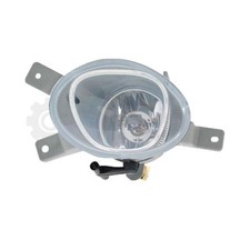 Nebelscheinwerfer Nebellicht Nsw links für Volvo XC70 Cross Country