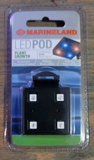 Marineland Plant Growth LED POD AQ-78119