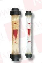 KOBOLD KSM-6201-R-D40 / KSM6201RD40 (BRAND NEW)