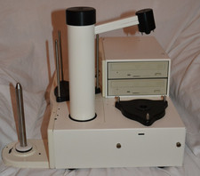 COPY PRO MINIMAX 123 Auto Robotic DVD CD Disc Duplicator