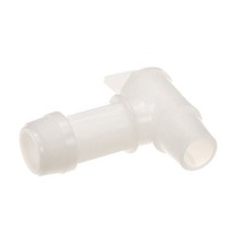 Glastender 01000562 Valve, Drain, Glasswasher And