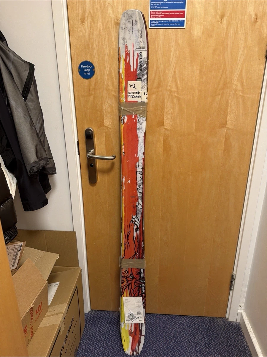 Atomic Skis for sale - eBay