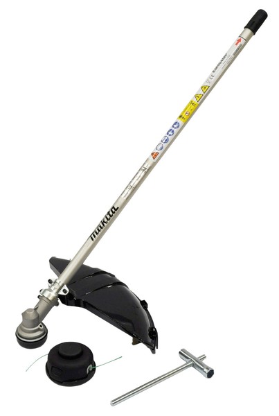 Makita 198768-1 Sensenaufsatz EM404MP-image