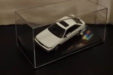 ixo Mazda 626 (Mazda Capella 5-door Hatchback, European specification,