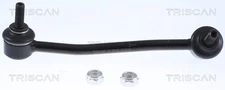Front Right Triscan 8500 81605 Bar/Brace, Stabilizer Bar for Tesla