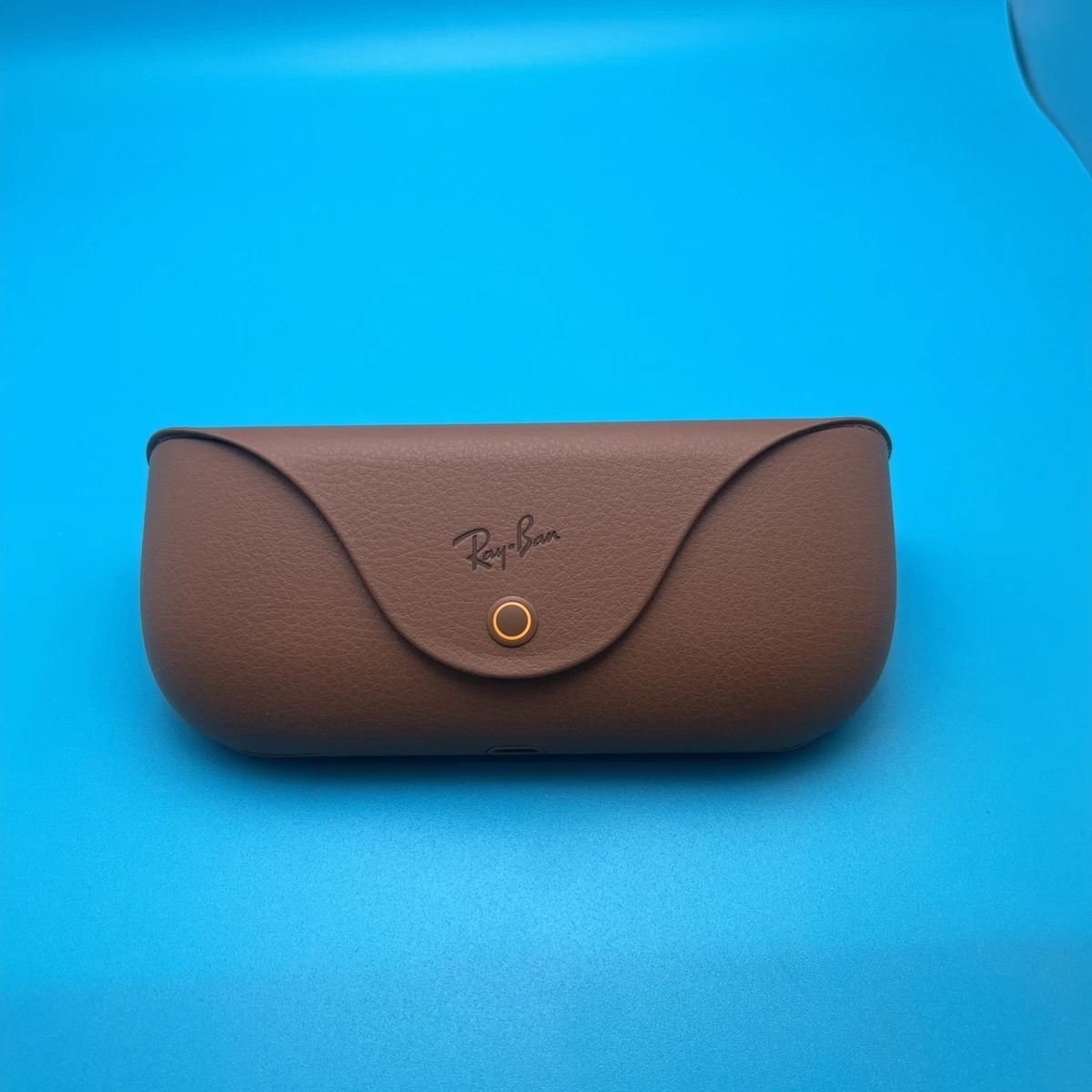 Ray-Ban Glass Cases for sale | eBay
