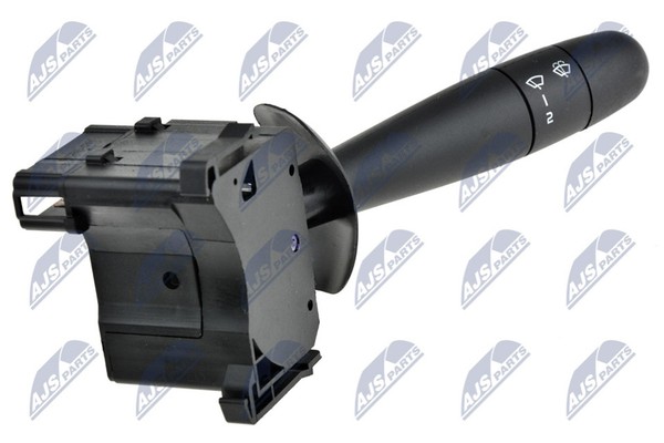Nty Kombischalter Lenkstockschalter EPE-RE-041 FüR Opel Vivaro X83 Movano X70 2-image