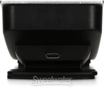 TC Electronic BRICKWALL HD-DT Mastering Brickwall Limiter Plug-in with Dedicated - Image 3 of 4