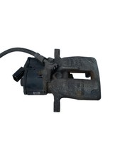 Oryg. VW Tiguan Passat Audi Q3 od roku prod. 2010 zacisk hamulcowy siłownik lewy 32332267