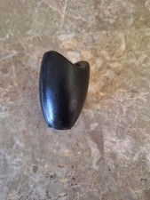 73-81 Camaro Automatic Shifter Knob Center Console Shift Auto Gearshift Black